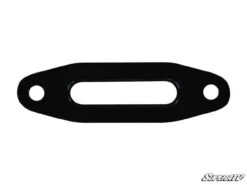 Polaris Ranger 3500 Lb. Black Ops Synthetic Rope Winch By SuperATV -Multifunctional Accessories Store b04u96AM7LObz6opaNkT2IUvLD8FMsrvKIXnEiC9Za9pHc8EXbu0pbIs9OvysVj0 81809.1718665439