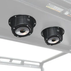 Polaris Ranger 6.5'' Mount Speaker Pod By Kemimoto 21 Polaris Ranger 6.5'' Mount Speaker Pod By Kemimoto -Multifunctional Accessories Store b2IAKfSezAEErbqzIa34rJMJ3Vc9UcwUwxqumZ30MAfi36NX897KXFduEPiFcG9P 54713.1718665110