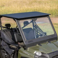 Polaris Ranger 570 Full-Size/Crew Glass Windshield By Kolpin Powersports 13 Polaris Ranger 570 Full-Size/Crew Glass Windshield By Kolpin Powersports -Multifunctional Accessories Store b3EgNMfcTkwZC8dMvsJnAXZlAR4eLge08tfqiNwNTYMMElzuXEky5WWD526eBqwE 46599.1718666582