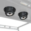 Polaris Ranger 6.5'' Mount Speaker Pod By Kemimoto -Multifunctional Accessories Store b4NnSHCUCnLwNegaM7N1bRuf3eKv21tbHMyYZ5Tkh9jmzgOv6ZmwLY9ZmhFSXf9I 66050.1718665099