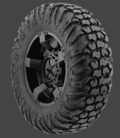 Polaris Ranger D.O.T. Approved EFX MotoVator 8-Ply 14 | 15 | 16 Inch Tire By EFX Performance Tires -Multifunctional Accessories Store b4vJsUWox1KGkq2j7q7aFwq8mNmUlea0ltEHvSnXSwCyaeTgQIMbORMTGINzYbUd 96020.1718666945