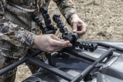 Polaris Ranger Rhino Grip XLR Double - Pair By Kolpin Powersports -Multifunctional Accessories Store b4yLMBQPktj1cvkokK3YnKmBt2dM2L31gUC6U7WY9WaUVW3nA09VbiPlxDbOlQ8M 11804.1718666434