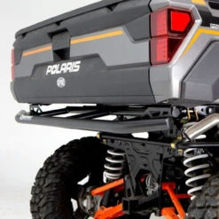 Polaris Ranger XP 1000 Rear Defender Bumper By HMF 14 Polaris Ranger XP 1000 Rear Defender Bumper By HMF -Multifunctional Accessories Store b7tJgAvnJlwltb72s8NGO5Lj7MD3Kx6eF1BjRQ9FltbfZkIPVFCfwLAjKTZke0HL 10812.1718665086