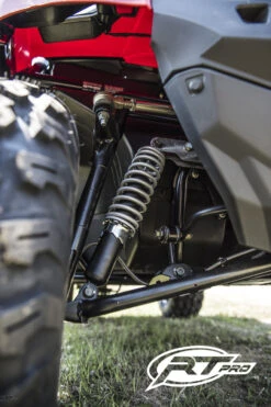 "Polaris Ranger 150 2"" Lift Kit By RT PRO" -Multifunctional Accessories Store b9KjGUpO2hFJiSPPQCKpGUSHhFMXSfvDieRxXlNdVb9M4IxTzcPPqAYy6BiPG1eC 02896.1718666067