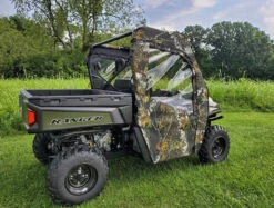 Polaris Ranger 570 Soft Doors By 3 Star Industries -Multifunctional Accessories Store bBG1cxEpByz7cW9JpKpzQUAc4WmN03cssLJNeHyjOs3bVwTjjjPvEdO7V7h4Lzsx 45080.1718665443