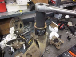 Polaris Ranger Front Ball Joint Puller And TWO Ball Joints By Quad Logic -Multifunctional Accessories Store bCCF02FhR9UKNt6gDDUEUhsHsddCvpHqCW45IcnqsamixdGD3TB5a1XvYxpS4NpK 18833.1718665816