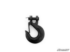 Polaris Ranger 6000 Lb. Black Ops Synthetic Rope Winch By SuperATV -Multifunctional Accessories Store bD4GMpfSB9bvBpxf8WRo9cd0hJwuYaRzb1mJCPb9Ofq7w5kd27nUMitPB55isbXk 50091.1718666424