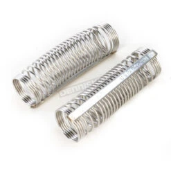 Polaris Ranger 800 Deluxe Cab Heater By Moose -Multifunctional Accessories Store bEBTWb8B5sIqxCUd6Fxjuz4HBs7vFG7aGGvWiMIzgbGf0xyz4wB7evyht4k3q70w 56861.1718665532