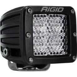 Polaris Ranger D-Series PRO Light By Rigid -Multifunctional Accessories Store bMm6EBVeRp53UNfYmfGQYROUKbdRhcmw2WjCmmcZLgmgYHHKD9Rb7aP9ka8C8aeZ 21491.1718666871