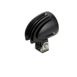 Polaris Ranger 2 Inch Work Light Round 10 Watt Flood/Spoot Quantum Series By Quake LED -Multifunctional Accessories Store bN6LCPfLa70OMXNiTFb1618VnjPjSmTvX5U0rPb4gwYe4cJLbKevdRF2yVPCzHRj 67802.1718666908