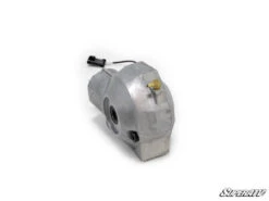 Polaris Ranger Complete Differential By SuperATV -Multifunctional Accessories Store bNT8Y2Iz2qN5nwTZMsLyAlrOWfymvGoVyoJ8mSVrB4CTJFVCjLbPmFASGCKlMfKT 85020.1718666929