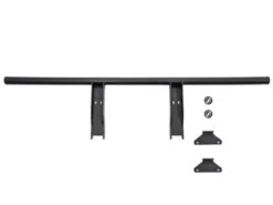Polaris Ranger Rear Bumper By SuperATV -Multifunctional Accessories Store bNjgTZZq96JKiTNrFApeUAhnnGinVXgSeHKqiG9ccWFR3IHsYeEV0XPWfAn4zUse 21624.1718664603