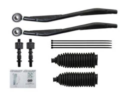 "Polaris Ranger 6"" Lift Kit By SuperATV" 19 "Polaris Ranger 6"" Lift Kit By SuperATV" -Multifunctional Accessories Store bOaV0MHYg3AHiAc82OtuZaydxzFocoSpvqTYpw8TlWK5lZy1HJaBHOEq6gnRvzbH 27780.1718664607