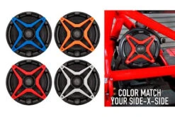 Polaris Ranger 3-Speaker Plug-&-Play System By SSV Works -Multifunctional Accessories Store bOfU02QrMCKwPVHA4vppuoWw8VjO1oATmKTGV7prKIfvK1AGBOnGP8pE3F2GHqD3 81799.1718667194