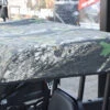 Polaris Ranger 400/500/800 Soft Roof By Green Mountain Outdoors -Multifunctional Accessories Store bTjhzbHn0rLP2A7AMdxTjkKVGSLg0HtacdjpQMWAYF95OtABDGbtXpcpDeo82onq 85445.1718665383
