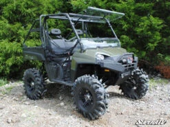 Polaris Ranger 800 Folding Windshield By SuperATV -Multifunctional Accessories Store bVmCdNckrmM9v2tnSiTFverEDMjnkhVJtbz3roTzgBKRyxqonmDi40pbdeX1xs6Q 46866.1718665399