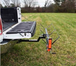 Polaris Ranger Hitch Mounted Hunting Hoist By Titan Ramps -Multifunctional Accessories Store bVoAVpclcpFzTS2vwgLLfCQ84nb8Ds1t5u0Um24vgpOu7Z20Oyx7K9XW0wwEQf3A 66749.1718664808