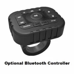 "Polaris Ranger 14"" Sound Bar By NavAtlas" -Multifunctional Accessories Store bX8SL9tH7FJGRoQbHhxyuscu3kCaTVTNuUocQeRH0XxSZlmu9ceGbWGbMNlDgViM 57681.1718665996