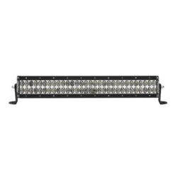 Polaris Ranger E-Series PRO LED Light Bars By Rigid 15 Polaris Ranger E-Series PRO LED Light Bars By Rigid -Multifunctional Accessories Store bXgSTpPRPfeE3laXa1NLf40Z2tg7JLJrA7xvy2ssG21R5irPBiAVxp3ImtN8CH4W 15779.1718666870