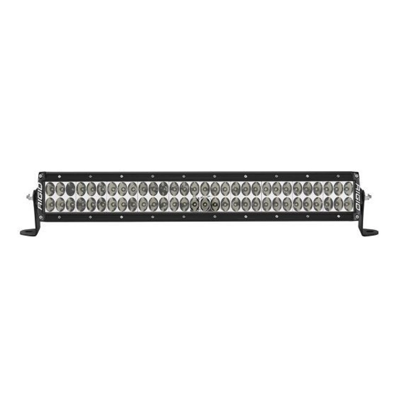 Polaris Ranger E-Series PRO LED Light Bars By Rigid 6 Polaris Ranger E-Series PRO LED Light Bars By Rigid - Image 4