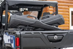 Polaris Ranger Stronghold Gun Boot L By Kolpin Powersports -Multifunctional Accessories Store bYPLU0QjQA6OfghutU4aKdKikpdz2c7f6Py53SKiDPyy5kfm68m49OLCmeqrbKDk 85125.1718666359