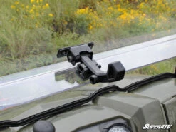 Polaris Ranger 570 Folding Windshield (Scratch Resistant) By SuperATV -Multifunctional Accessories Store bb9z89APwGoBfOsAWTQ1GfjHxObbI9pSFItQAjqRmpn1LuLS92CdPYp7z8WAM8Ak 77393.1718665988
