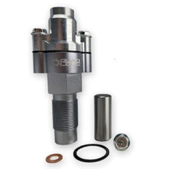 Polaris Ranger 570/900 Automatic Cam Chain Tensioner By Quad Logic