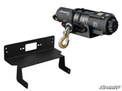 Polaris Ranger 500 / 570 Winch Mounting Plate By SuperATV -Multifunctional Accessories Store bdMfmfBNGO8YjXWkgXm2YWe4W82e0H70kWJplUHPbS8YYRUL4yKwSh9IRaEKoTEK 53852.1718666374