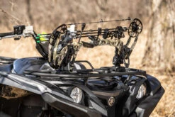 Polaris Ranger Rhino Grip XLR - Pair By Kolpin Powersports -Multifunctional Accessories Store bdrOCU6LdxrKGPMV719lASZ8ZKUoWSBaEr0S6MEmEVRz7yAbx8qH0pMyYCJyaQw6 81742.1718666428