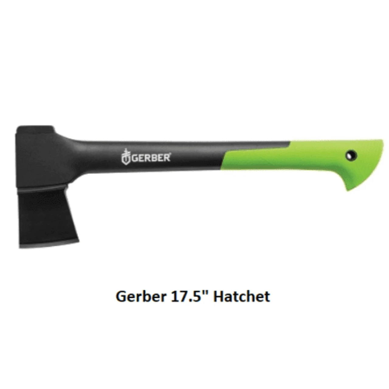 Polaris Ranger Bed Rails By Hornet Outdoors 11 Polaris Ranger Bed Rails By Hornet Outdoors - Image 9