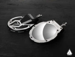 Polaris Ranger Convex Side Mirrors By Assault Indusrties -Multifunctional Accessories Store bgLLZ4jVfwcgL9moD1aVoUZwfNmPQZAGTfr1QdXs4ejUVAM3fkElq4u1nEOZbmIP 95388.1718666896