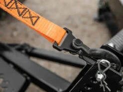 Polaris Ranger Snow Plow Strap By SuperATV -Multifunctional Accessories Store bhSNQwFWM3zDuZkheLrk145lRxKJMIwNzSHoahaaNZbpY8JpSPFyfop8ZZWLyoig 14675.1718667171