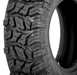Polaris Ranger Coyote Tire By Sedona Tire & Wheel 11 Polaris Ranger Coyote Tire By Sedona Tire & Wheel -Multifunctional Accessories Store bihoeKFI5u3nNJPS5gwdwOWG3UnA8tSxTzfeEurg2xf2TyGq5Mh7xSYCRIdClJ9r 38976.1718666838