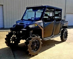 "Polaris Ranger 570/XP 900 5"" Lift By Catvos Inc" 23 "Polaris Ranger 570/XP 900 5"" Lift By Catvos Inc" -Multifunctional Accessories Store blO6SH1b45IZ8Wga6VWcGuaLTJLIfmQF170bh0u6Z14ClmayzDNd1xt4tBXIAUtY 02411.1718665002
