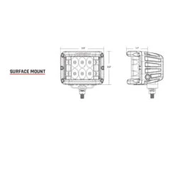 Polaris Ranger D-SS Series LED Light By Rigid -Multifunctional Accessories Store boLEb9xOds8zNbQRLEe5Ojx1Usnwiov3nG16mXva32Ljqf1eLu2i8fV6E5knN3Zj 12332.1718666887