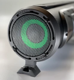 Polaris Ranger Sound Extreme Amplified Bluetooth UTV Soundbar With RGB Lighting By Ecoxgear -Multifunctional Accessories Store boMHk4linwmgS5iG7442YyNk3mA03WLGPoYkVq2eljsZrg2xe0X4cSwps5HkUGKK 64397.1718665575