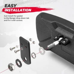 Polaris Ranger 500/570/1000 Rear View Mirror By Kemimoto -Multifunctional Accessories Store booPr8AZ6HbvytaKYvVUhSTsPt58ort71j1jFxSVw49sYxij7mCOmuoQKX5fk1EK 19443.1718665070