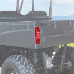 Polaris Ranger Rear Tail Light By Kemimoto -Multifunctional Accessories Store brbCoJYyH4oMuVU0h2gzkYVSnsbuzMQgjtPkYwD04lZW3b0pJy1O1lvKwGgZA14f 65340.1718665771