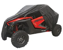 Polaris Ranger/Crew/General Extreme Pro UTV Cover By Nelson Rigg -Multifunctional Accessories Store bsN0nZ88OE5fH0IOlqkQ8PbbB6AjpTtjpVN7coW2zipbcQFv7AmSUbb1d0kg9Pjg 28143.1718667141
