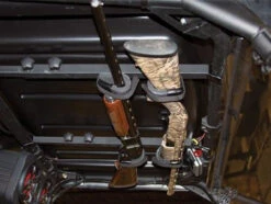 Polaris Ranger Overhead In-Cab Gun Rack By Kolpin Powersports -Multifunctional Accessories Store buso8hhfeKM7TOojIKv4zNGLsttmDh1qRib2qgweYRTbt5XnTBjXzPcnYDnGq4d3 32788.1718666360