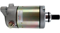 Polaris Ranger 500 Motor Starter By Moose