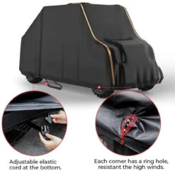 Polaris Ranger 4-6 Seats Waterproof Cover By Kemimoto -Multifunctional Accessories Store bxtG1yPHMYWUwIi1WHgkC4Iv5ZPH84XXk32kEmCHRSPsliylpWuXtVcco65kcpZN 45555.1718665024