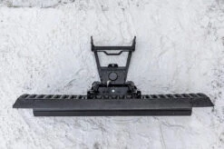 Polaris Ranger Conqueror Front-Connect Push Frame By Kolpin Powersports 33 Polaris Ranger Conqueror Front-Connect Push Frame By Kolpin Powersports -Multifunctional Accessories Store byfFqqNfX6MKr2Ug2EQCDyBKH7if4adJyyxSgyDXk5YG1sbZ6RlOnSksmGIiGWoY 04840.1718664662