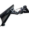 Polaris Ranger XP 1000 Plow Pro Complete Snow Plow Kit By Super ATV 1 Polaris Ranger XP 1000 Plow Pro Complete Snow Plow Kit By Super ATV -Multifunctional Accessories Store c0uh3BBIyE6PblXA1k3kD727jnYx7ZFHiaiBB8nY8fe7jBWLBDf7FJ0Z7cBXQGH3 44227.1718664489