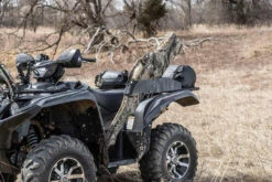 Polaris Ranger Realtree AP Gun Boot IV By Kolpin Powersports -Multifunctional Accessories Store c2JQWPmmCuwyThPaKKfwl0mRxy0Anz7En3xkqeOiW4vRpnt3kfCBWtczaIhbgFGu 66714.1718664344