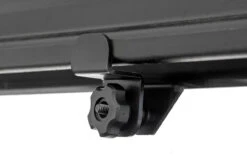 Polaris Ranger 900/1000 Rear Windshield (Scratch Resistant) By Rough Country -Multifunctional Accessories Store c2tUw4pgUwcrQremYlIvsXBIKW9JbMr8kx5VhH5NUeaqpkjtr1ml18HmeWKgkBB2 08376.1718666675