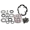 Polaris Ranger Complete Differential Rebuild Kit – Aluminum Cage By Quad Logic -Multifunctional Accessories Store c3nJuCsfwBDOLx1cwKDmUwJ9yT0XHGMwNKvSxyLqXJ4UWjhPAhKBzPTwIzxTbBQ5 23057.1718665653