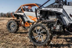 Polaris Ranger Motohavok Tire By EFX Tires -Multifunctional Accessories Store c53D1rpKZs47Z71MFxqplCB7RjtUIEPpqx4CM1hhrQqqrw57WCe5AIUj8SHk5Yb0 90933.1718664629