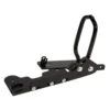 Polaris Ranger Loop Bracket Lock & Ride Sportsman By Kolpin Powersports