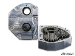 "Polaris Ranger 800 4"" Portal Gear Lift By Super ATV" -Multifunctional Accessories Store c61wUsehaKjjOwZ8hf4ZfcIS9EcZBx4JIIAo1ND2sfUjfhB1unVomJCpsQlcg4wE 28486.1718666841